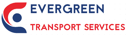 Evergreen Transport Services